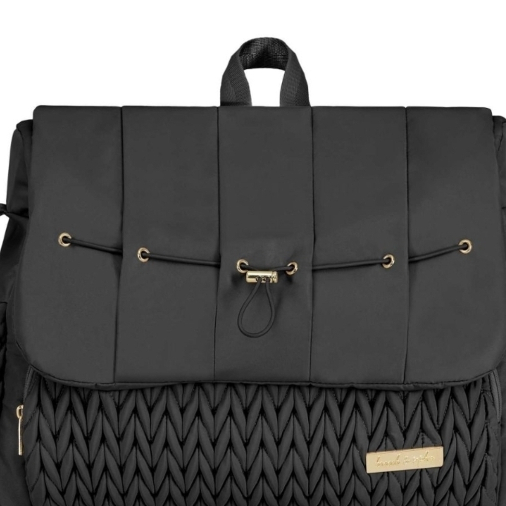 Baby Bag - Picture 5 of 15